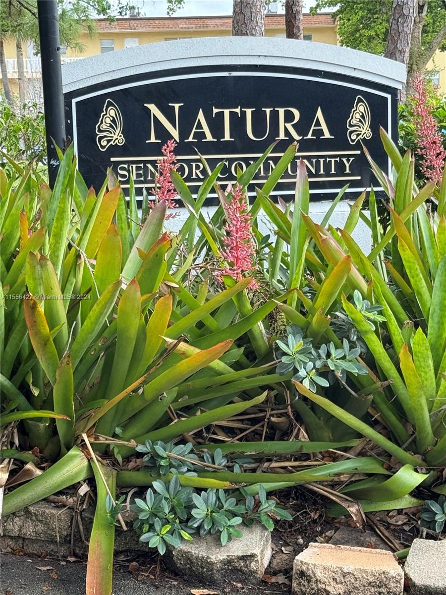 Photo of 3500 SW Natura Blvd #301 in Deerfield Beach, FL