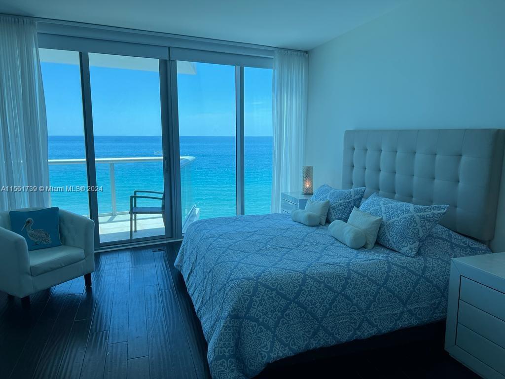 Photo of 17001 Collins Ave #1002 in Sunny Isles Beach, FL