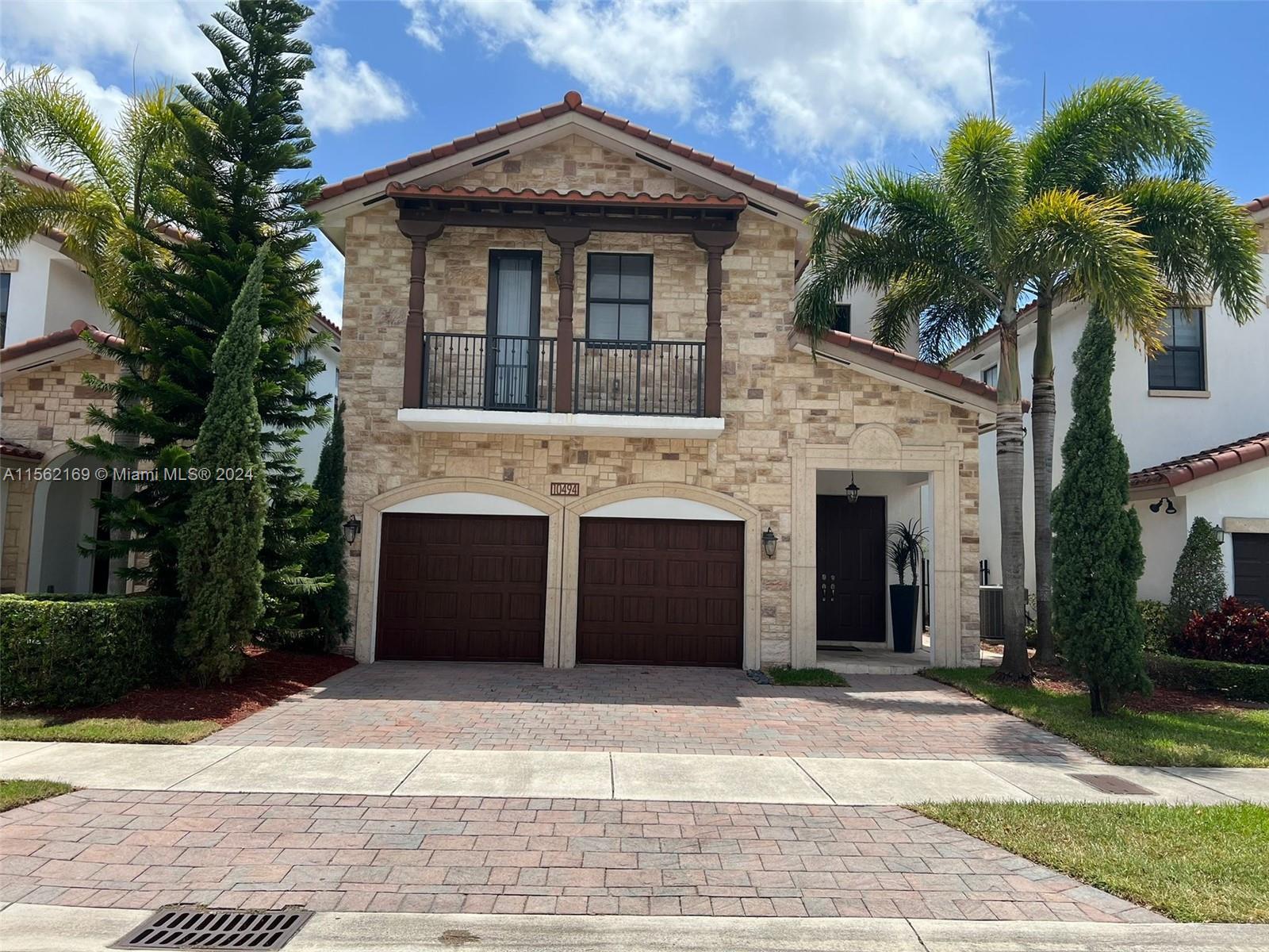 Photo of 10494 NW 70th Ln in Doral, FL