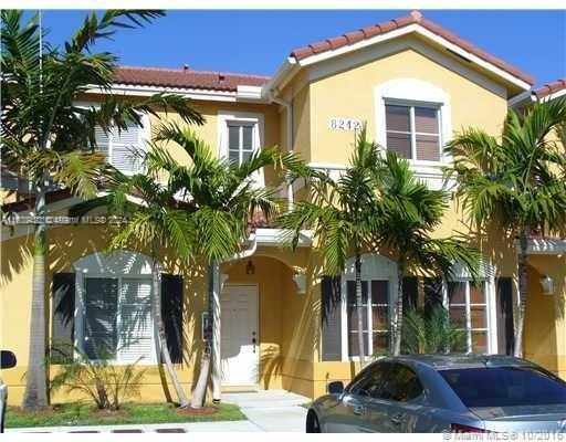 Photo of 10800 NW 82nd Ter #6-6 in Doral, FL