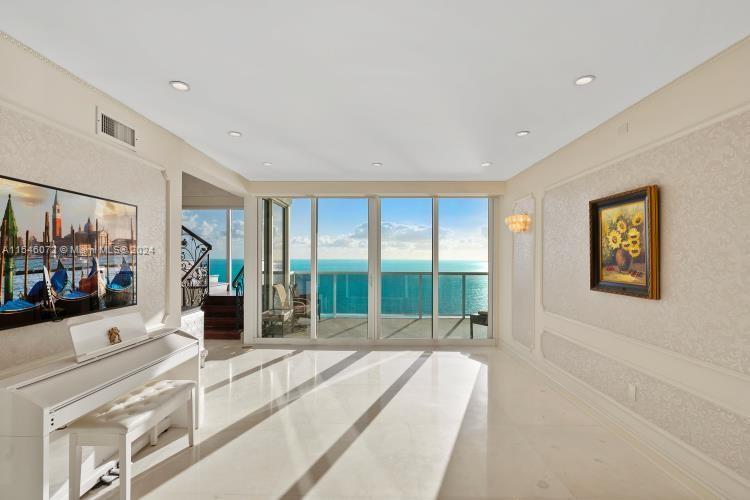 Photo of 19111 Collins Ave #PH-6 in Sunny Isles Beach, FL