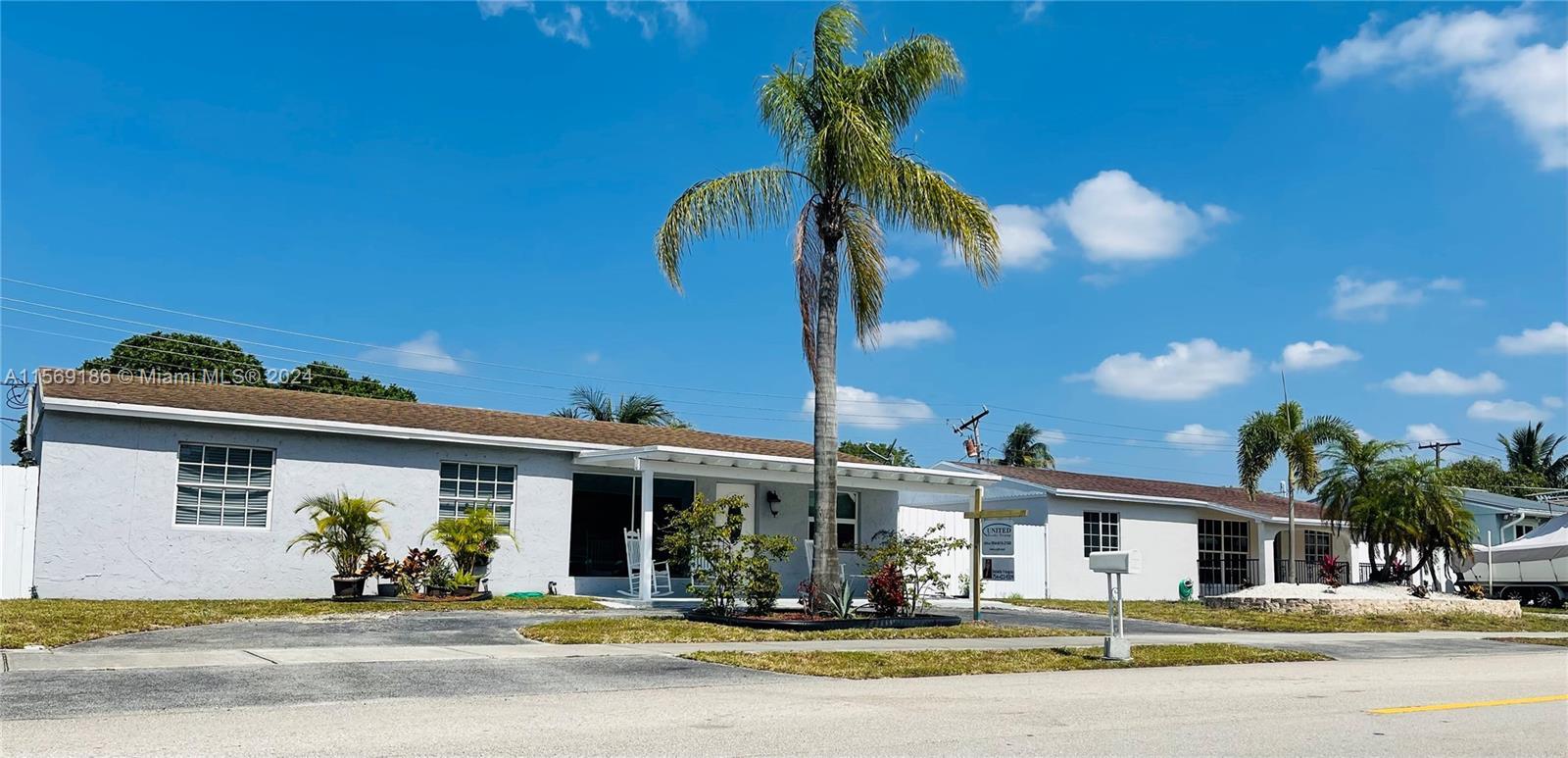 Photo of 1499 SW 46th Ave in Fort Lauderdale, FL
