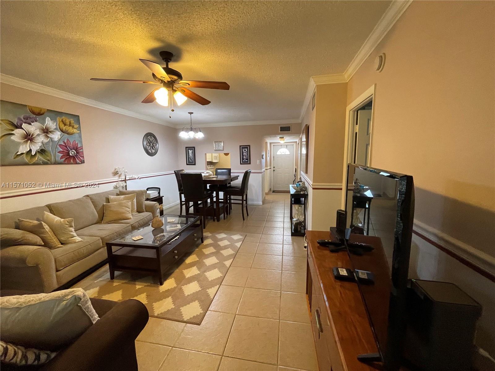 Photo of 551 NW 80th Ter #203 in Margate, FL