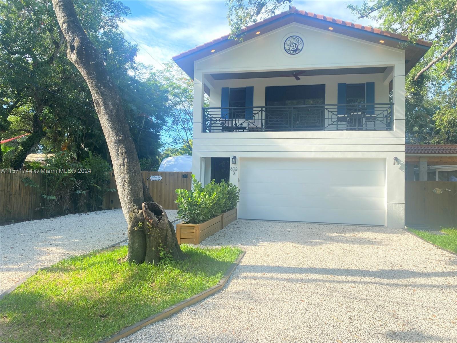Photo of 802 SW 14th Ave #C in Fort Lauderdale, FL