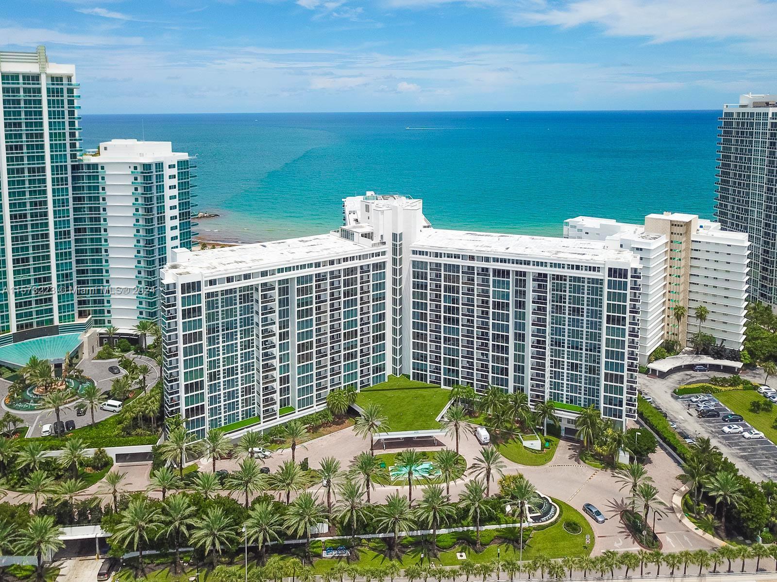 Photo of 10275 Collins Ave #405 in Bal Harbour, FL