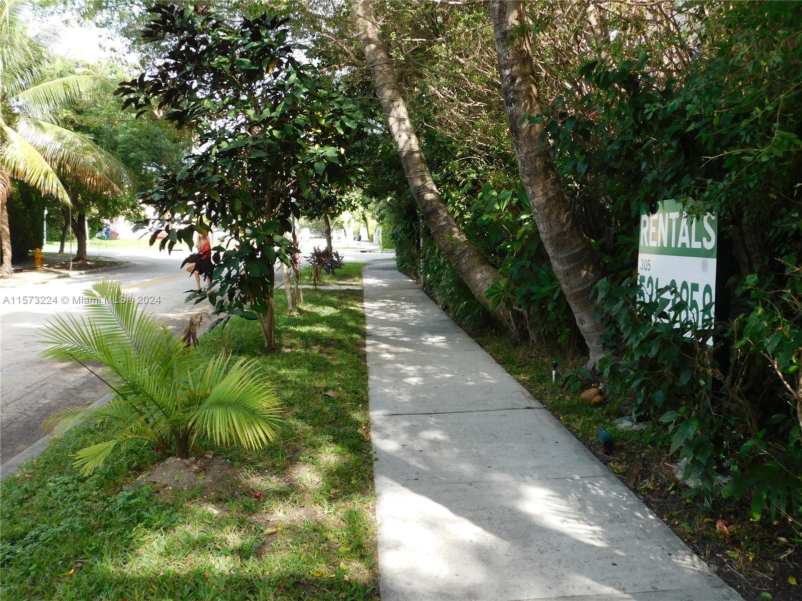 Photo of 1777 Michigan Ave #203 in Miami Beach, FL
