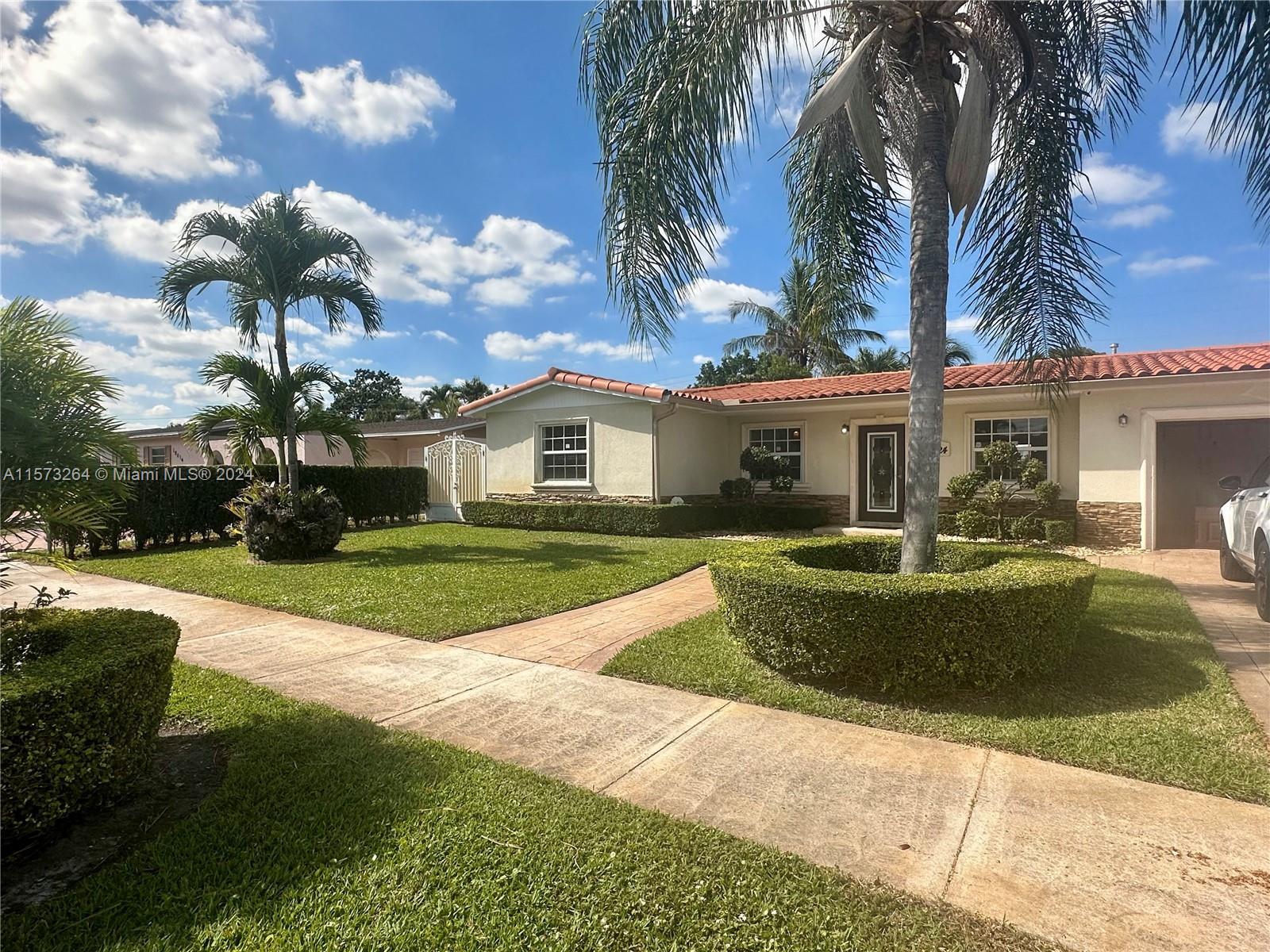 Photo of 18024 NW 78th Pl #No in Hialeah, FL