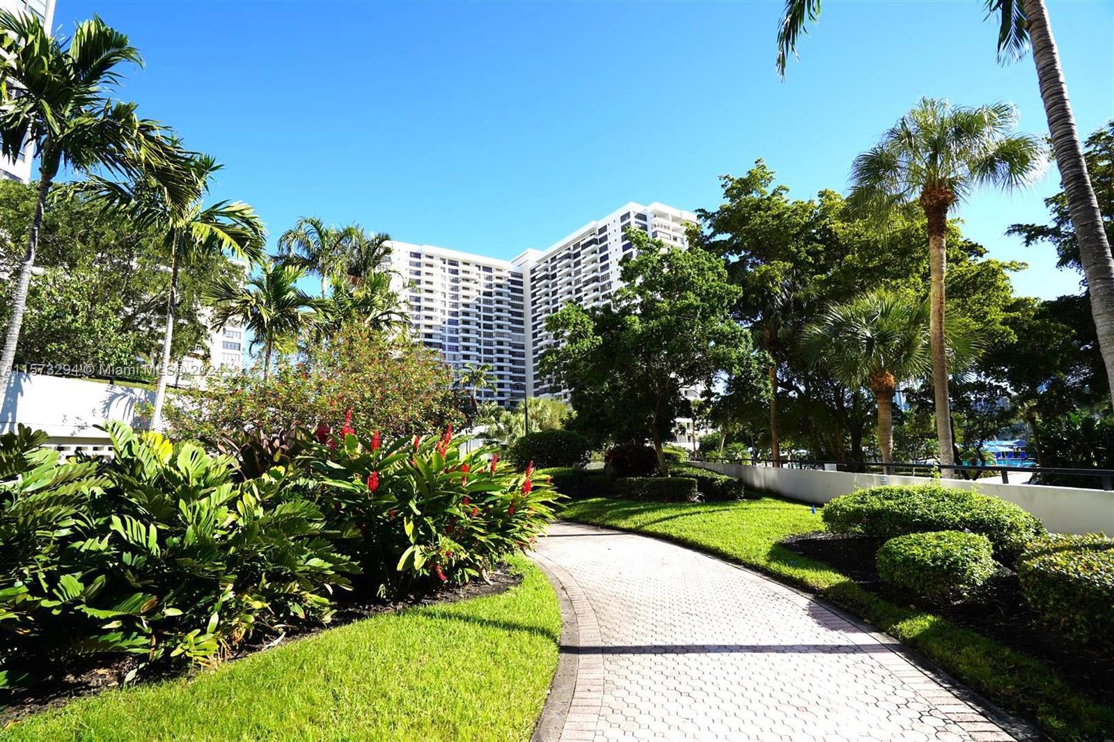 Photo of 2500 Parkview Dr #2020 in Hallandale Beach, FL