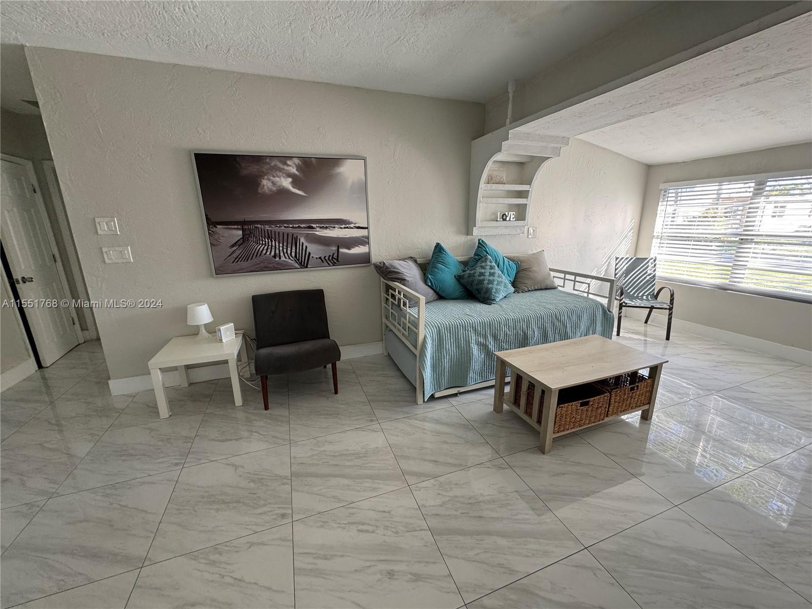 Photo of 2111 Monroe Ter #House in Hollywood, FL
