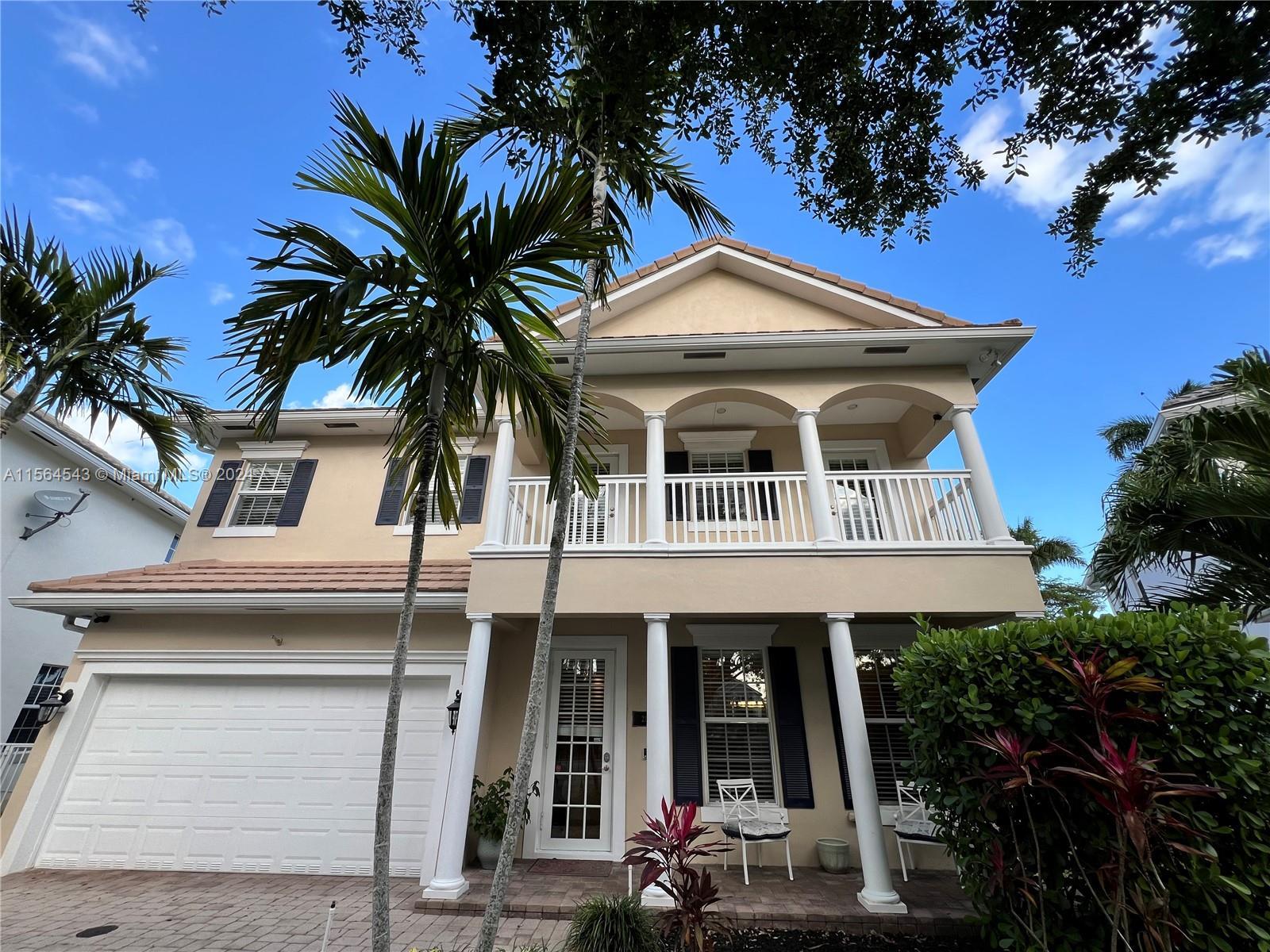Photo of 2150 SW 14th Ter in Fort Lauderdale, FL