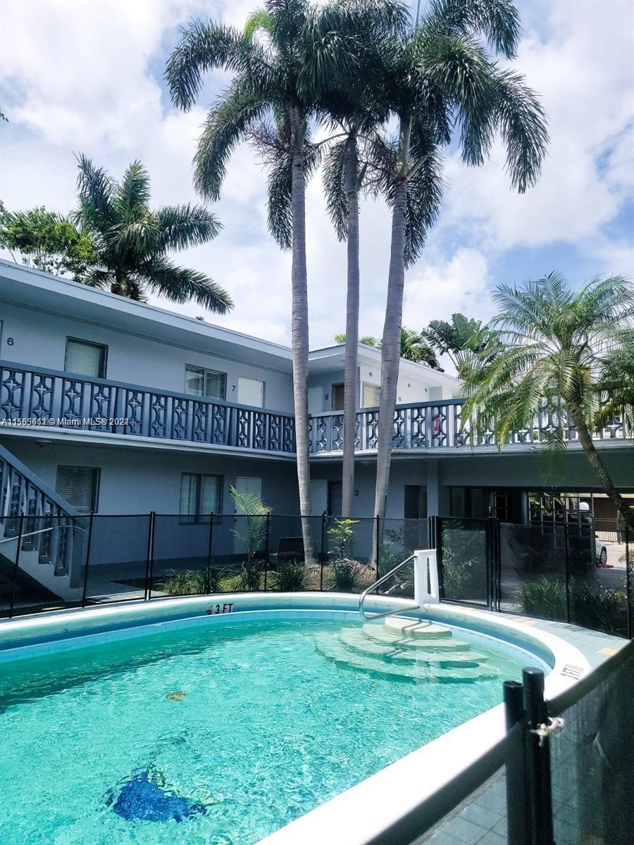 Photo of 90 Isle Of Venice Dr #9A in Fort Lauderdale, FL