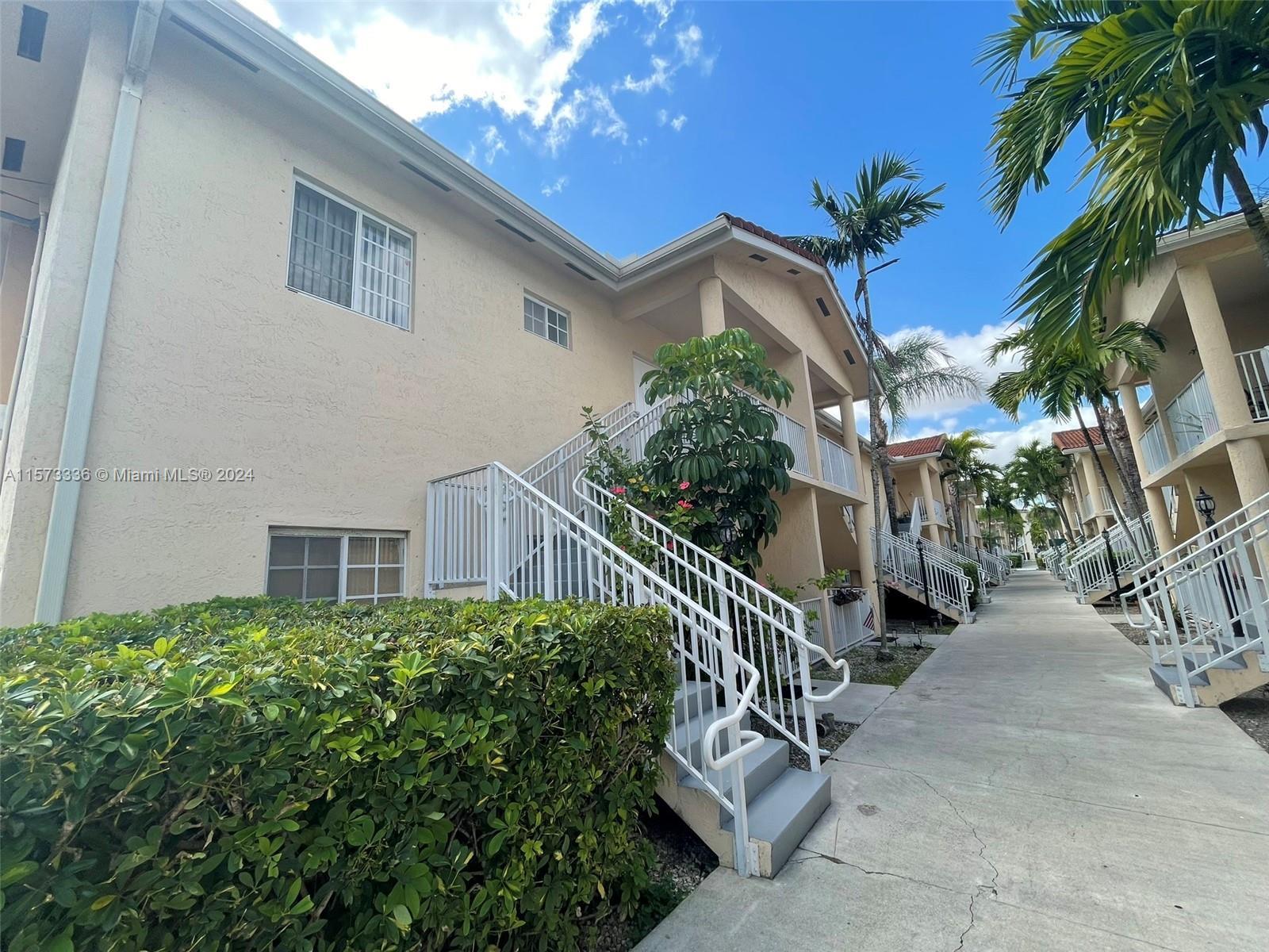 Photo of 6972 NW 179th St #201-4 in Hialeah, FL