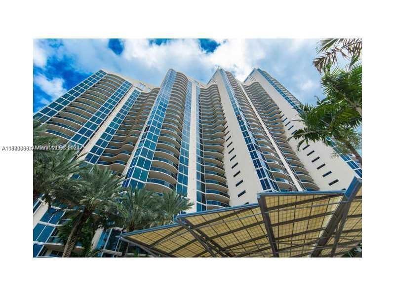 Photo of 17555 Collins Ave #903 in Sunny Isles Beach, FL