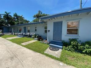 Photo of 12790 Us Hwy 441 in Canal Point, FL
