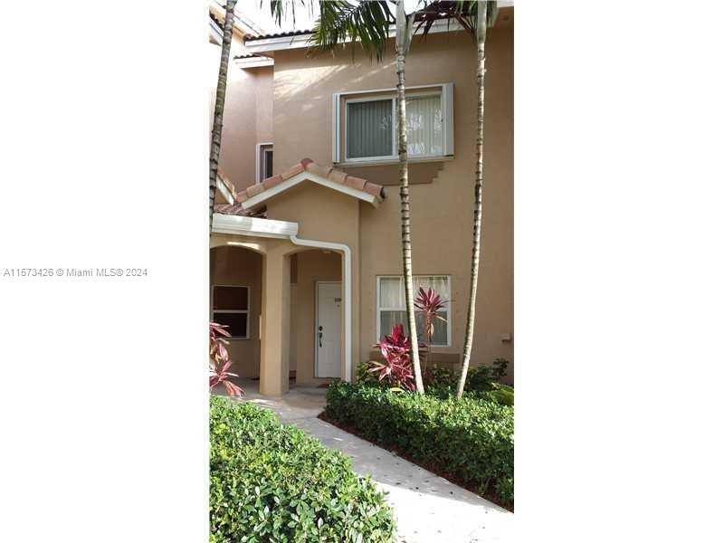 Photo of 2304 SE 23rd Rd #2304 in Homestead, FL