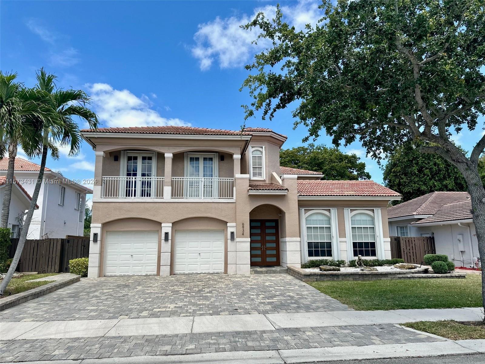 Photo of 6934 NW 113th Pl in Doral, FL