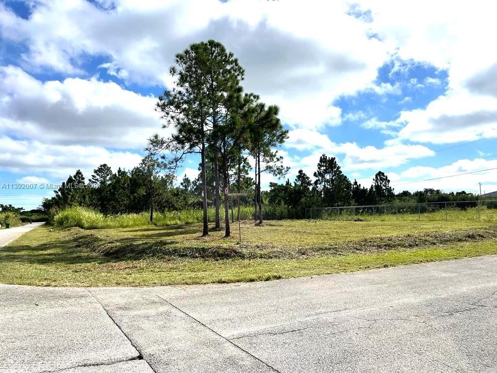 Photo of 118 Ave SW 226 Ter in Goulds, FL