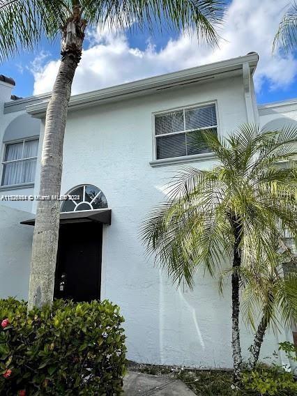 Photo of 9769 NW 46th Ter #117 in Doral, FL