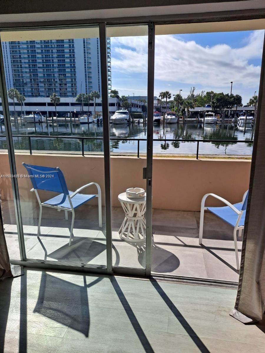Photo of 220 Kings Point Dr #106 in Sunny Isles Beach, FL