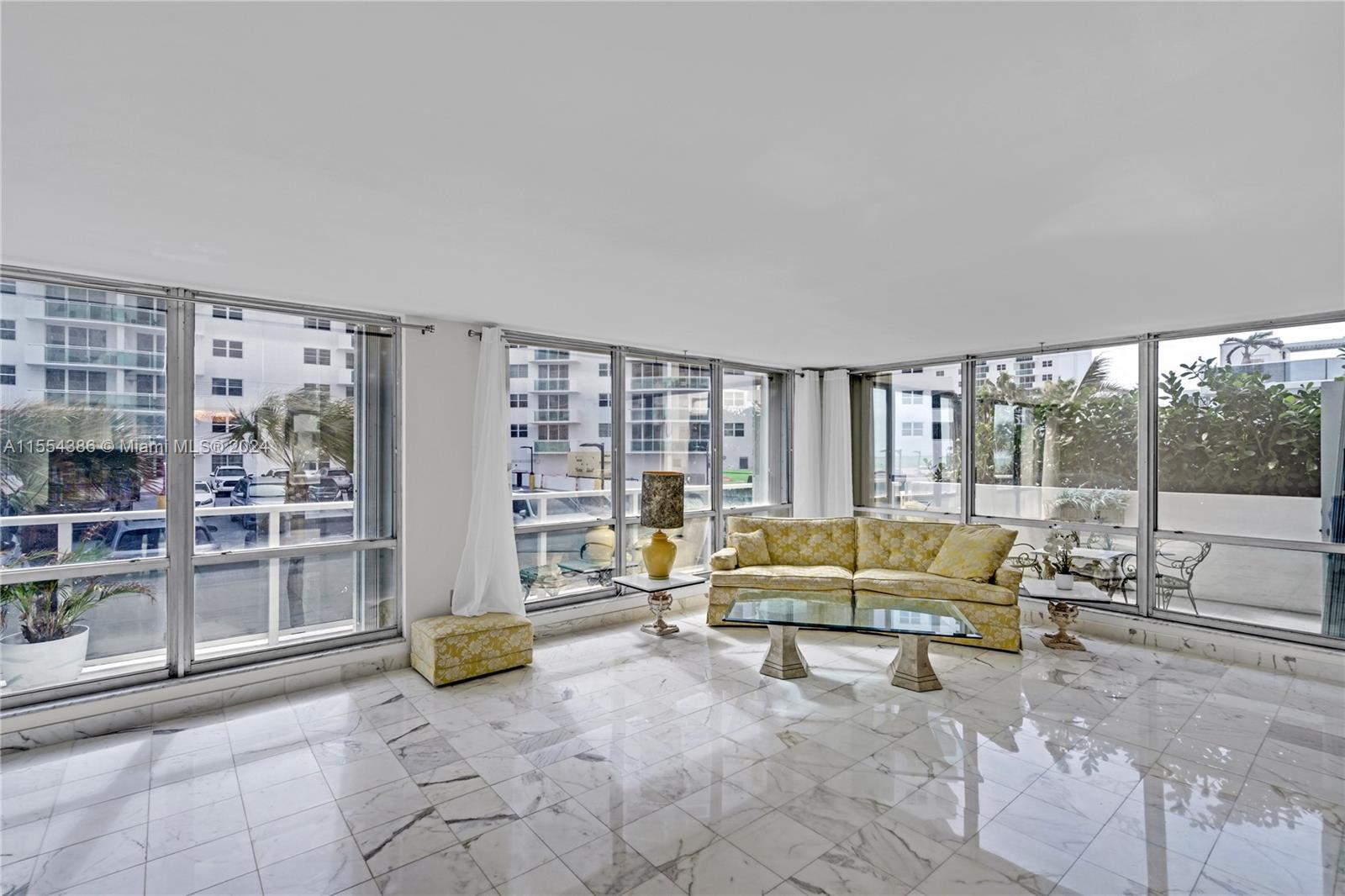 Photo of 2751 S Ocean Dr #208S in Hollywood, FL