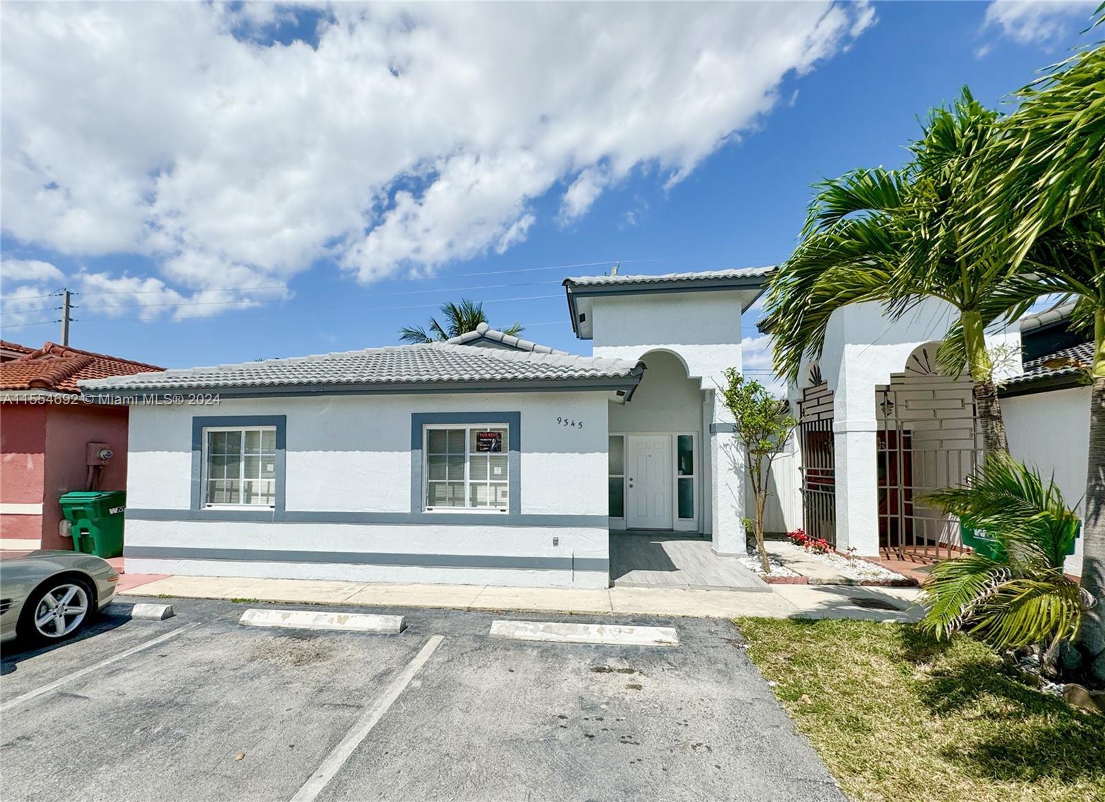 Photo of 9345 NW 121st Ter #9 in Hialeah Gardens, FL