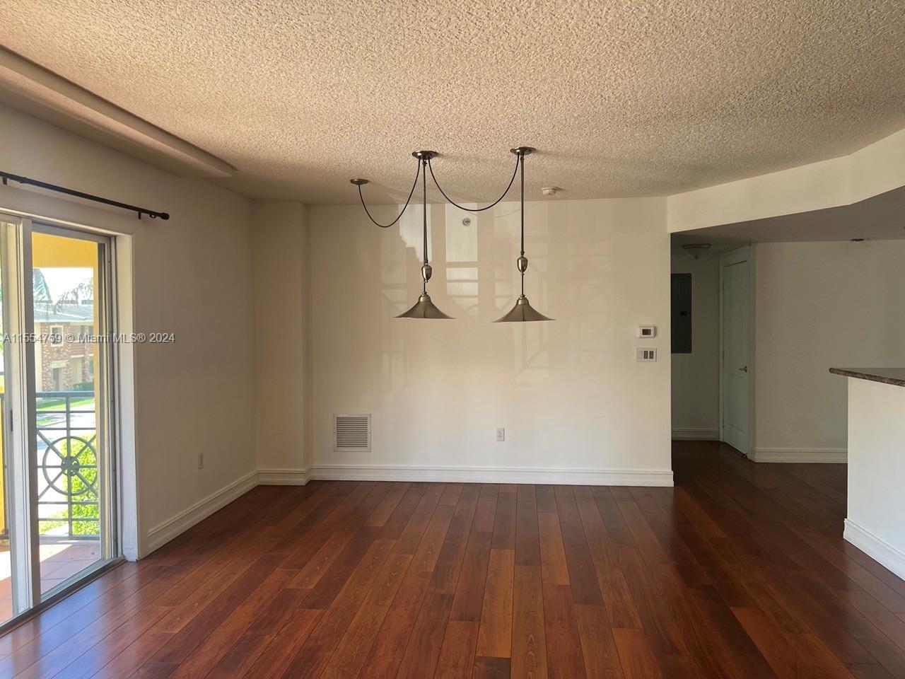 Photo of 101 Sidonia Ave #203 in Coral Gables, FL