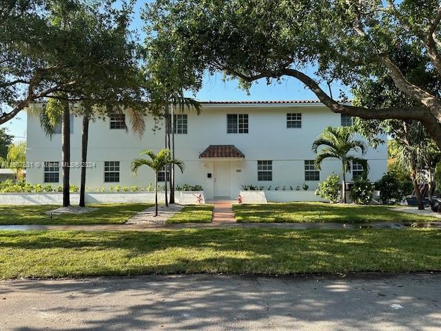 Photo of 3619 S Le Jeune Rd #2 in Coral Gables, FL
