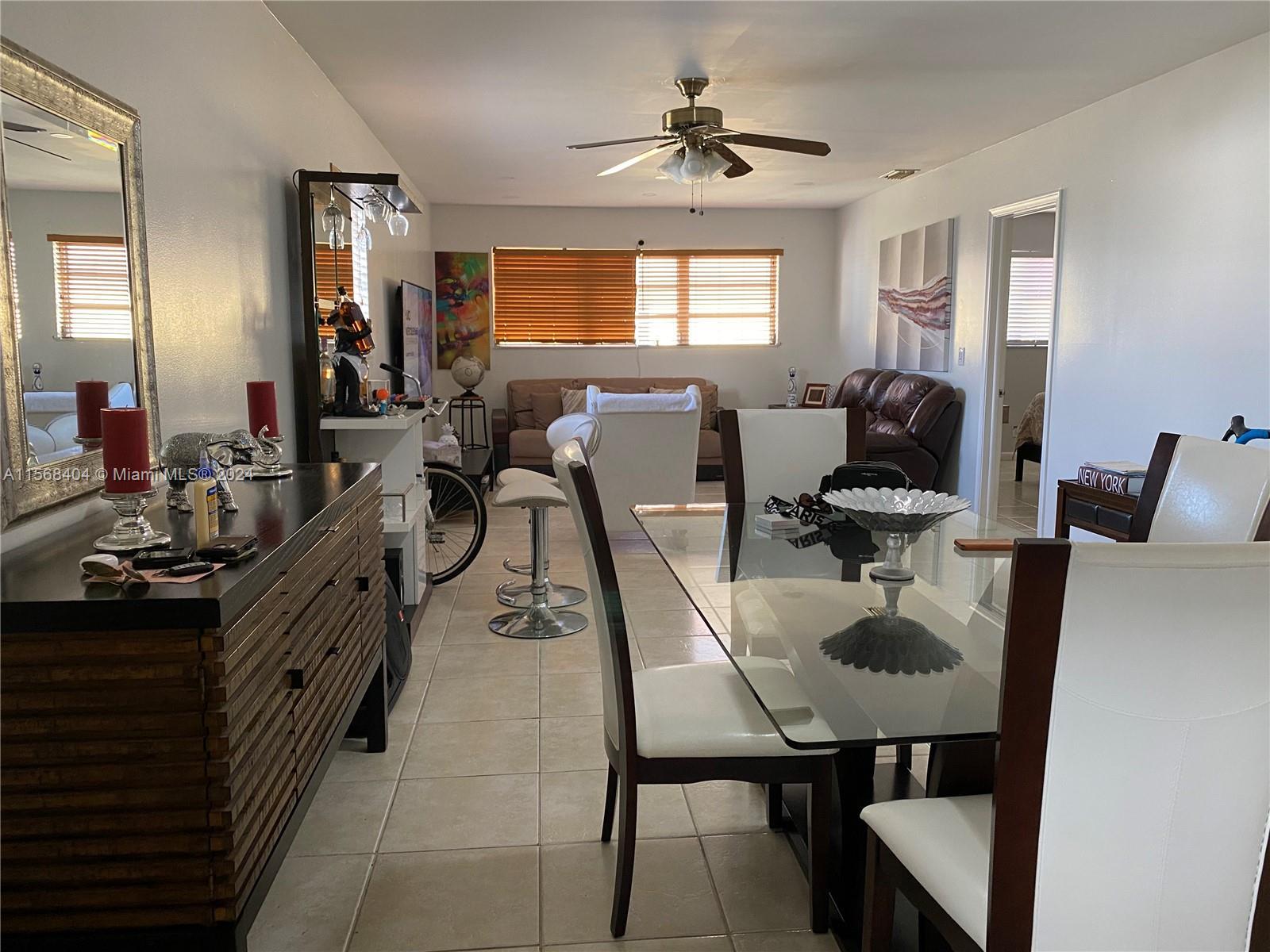 Photo of 2836 Fillmore St #32 in Hollywood, FL