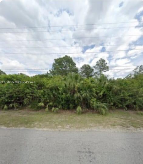Photo of 2701 E 7th St in Lehigh Acres, FL