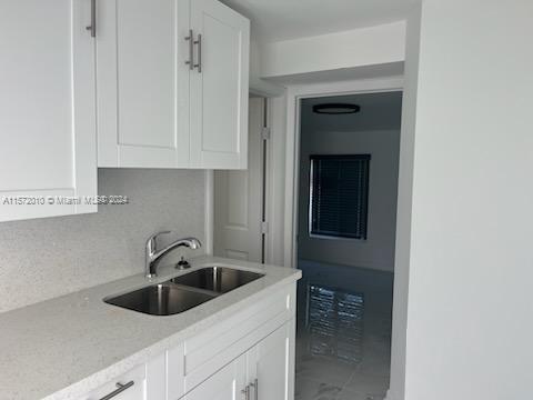 Photo of 5900 NW 13th Ave in Miami, FL