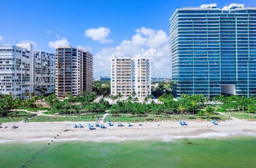 Photo of 10185 Collins Ave #1215 in Bal Harbour, FL