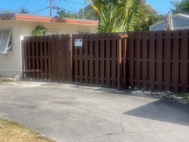 Photo of 1544 NW 4th Ave #B in Fort Lauderdale, FL