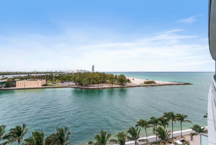 Photo of 10295 Collins Ave #506 in Bal Harbour, FL
