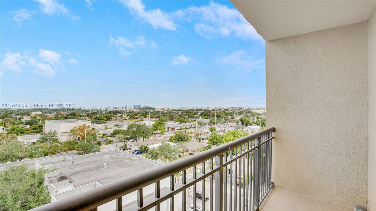 Photo of 4242 NW 2nd St #807 in Miami, FL