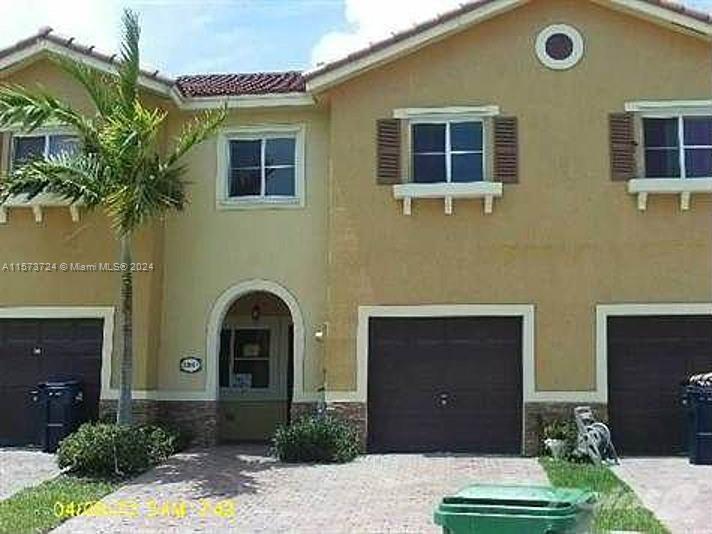 Photo of 22038 SW 89th Ct #22038 in Cutler Bay, FL