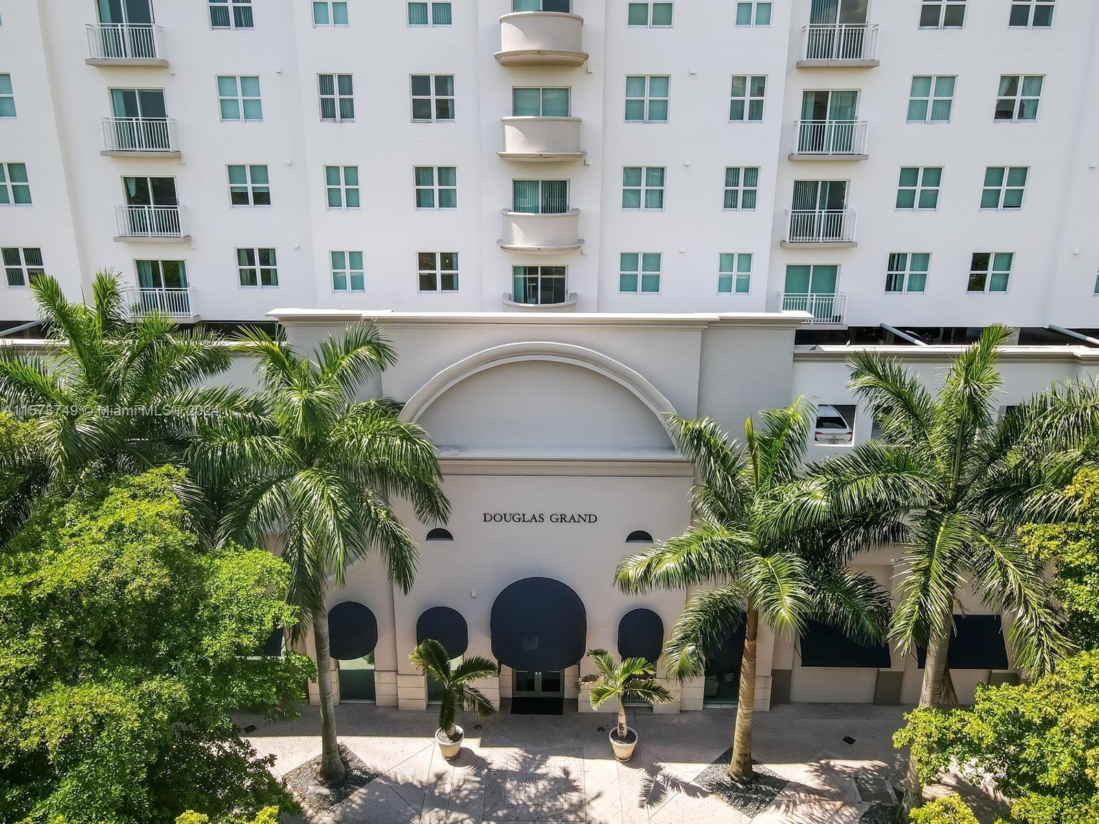 Photo of 50 Menores Ave #520 in Coral Gables, FL