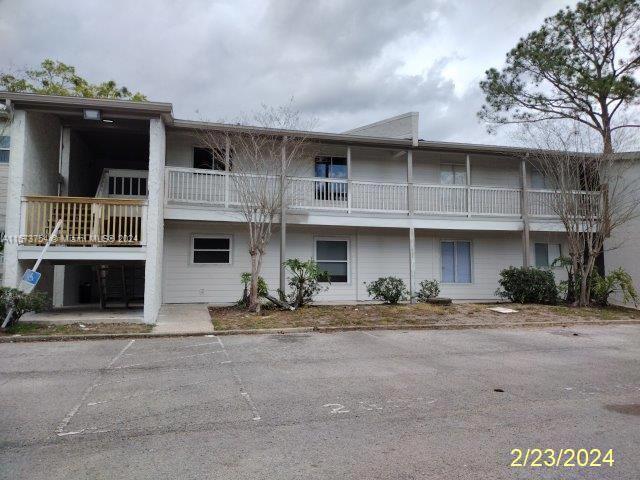 Photo of 7740 Southside #1004 in Other City - In The State Of Florid, FL