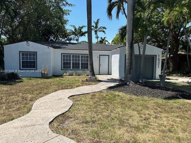 Photo of 1521 NE 5th Ter in Fort Lauderdale, FL