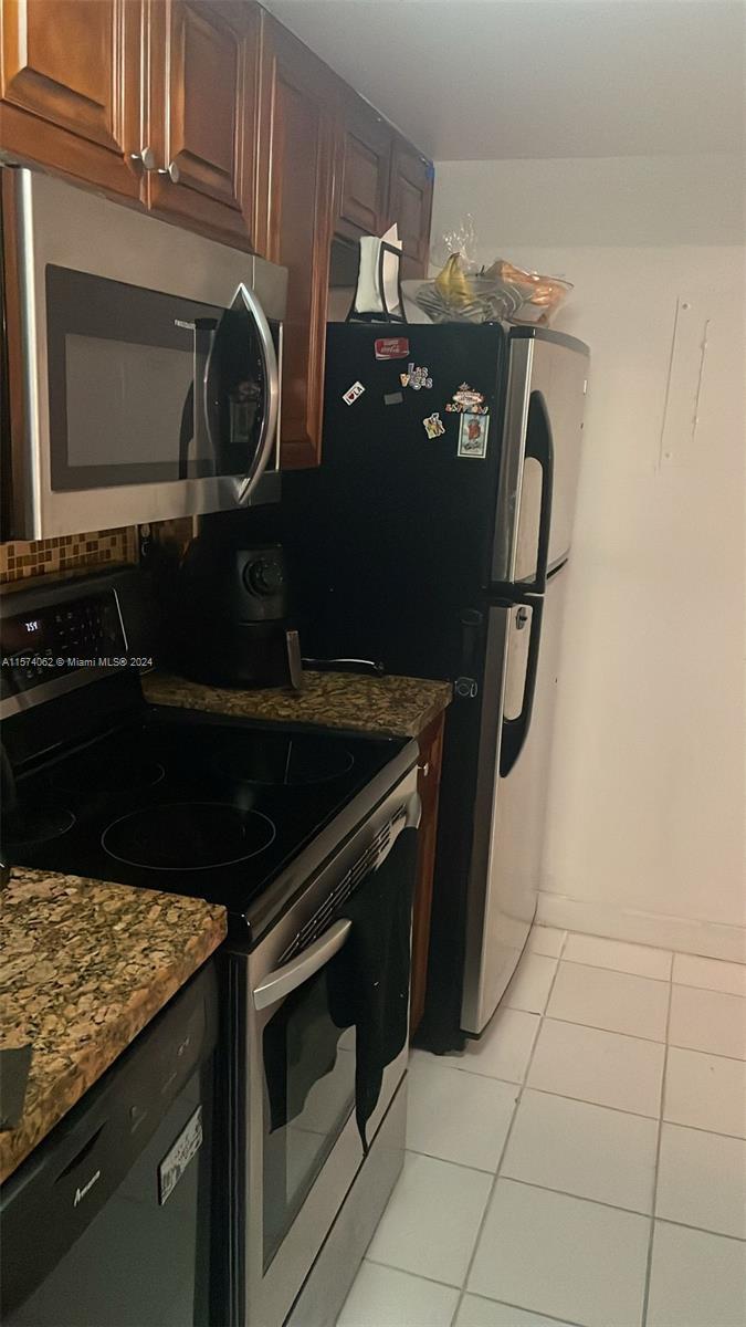 Photo of 4270 NW 79th Ave #1D in Doral, FL