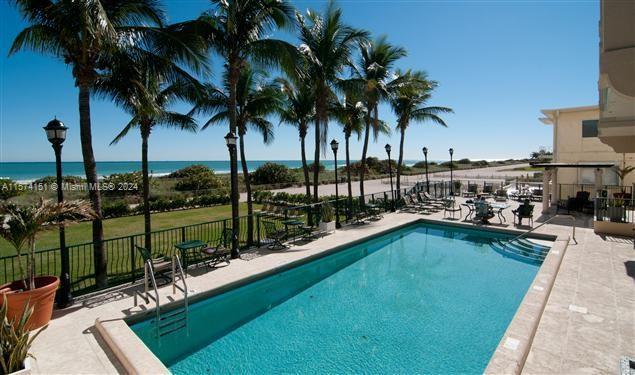 Photo of 9195 Collins Ave #1014 in Surfside, FL