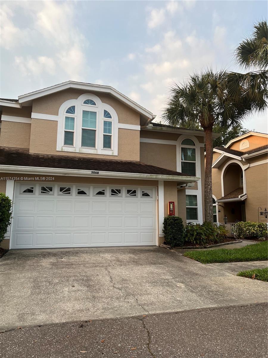 Photo of 3068 Overlook Pl #3068 in Clearwater, FL