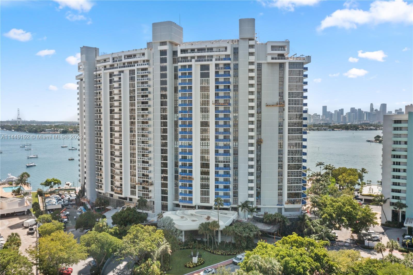 Don't miss out on the incredible opportunity to purchase a 1,477 SF 3 bedroom/2 bathroom condo at th