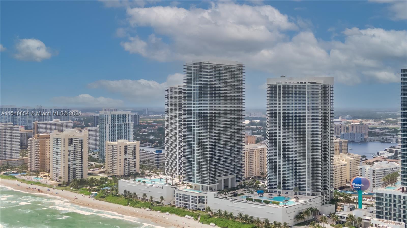 Welcome to Beach Club two in Hallandale – where luxury meets comfort! This spacious 3-bed, 3-bath co