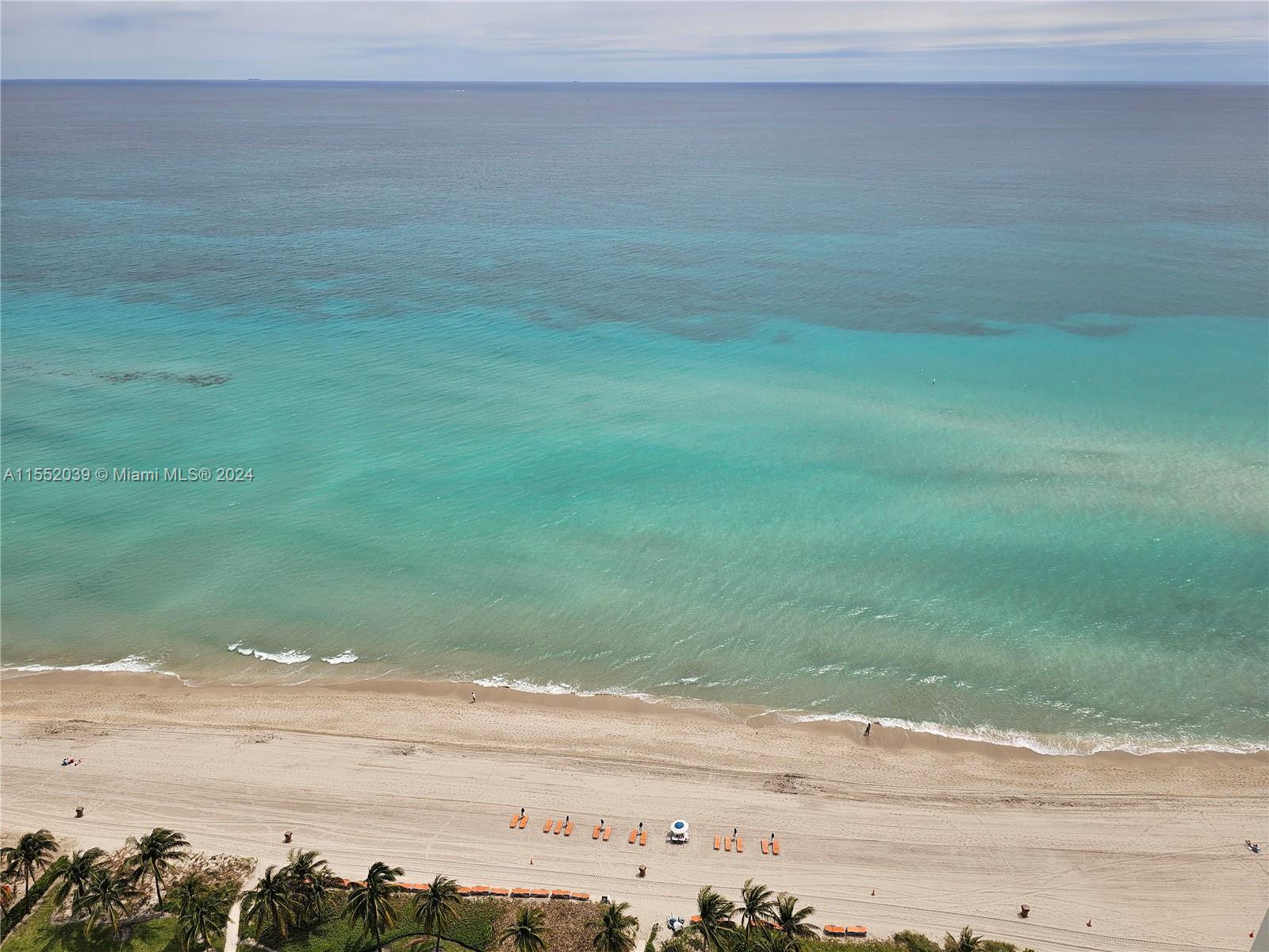 Photo of 19111 Collins Ave #2906 in Sunny Isles Beach, FL