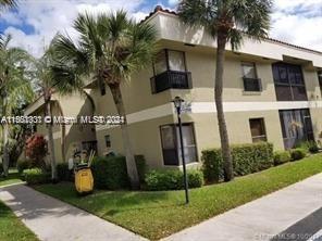 Photo of 2543 NW 49th Ter #707 in Coconut Creek, FL