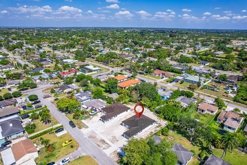 Photo of 152 NW 18 St in Homestead, FL