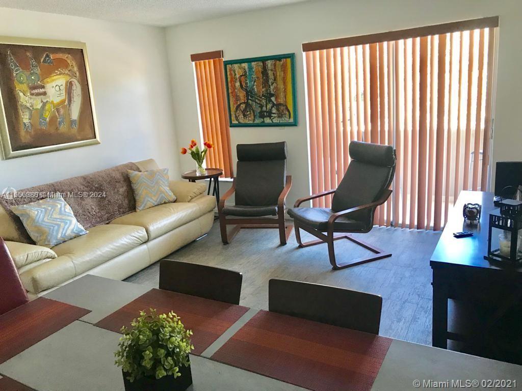 Photo of 50 Antilla Ave #4 in Coral Gables, FL
