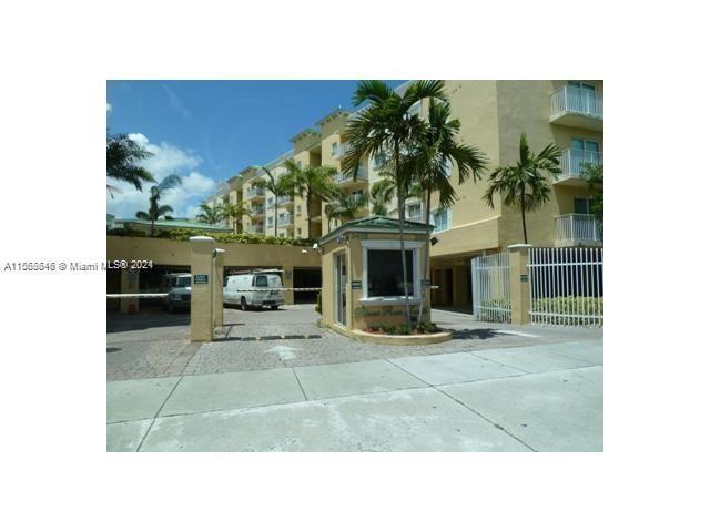 Photo of 2415 NW 16th St Rd #605-1 in Miami, FL