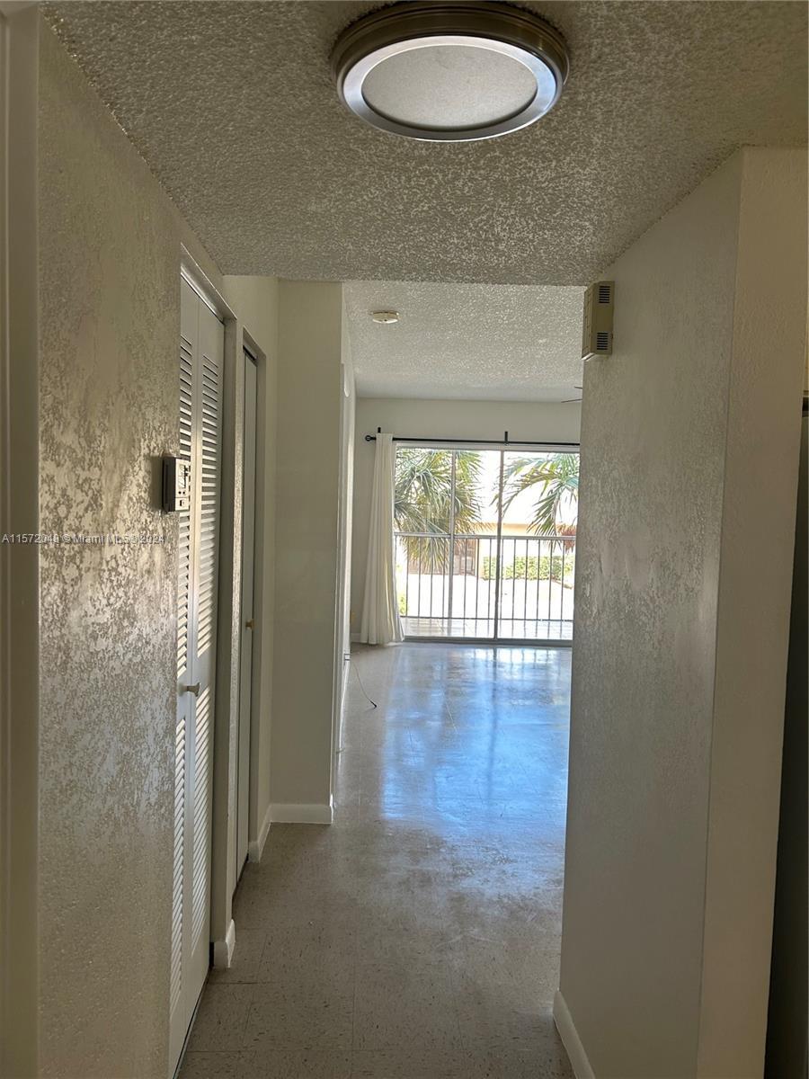 Photo of 17000 NW 67th Ave #216 in Hialeah, FL