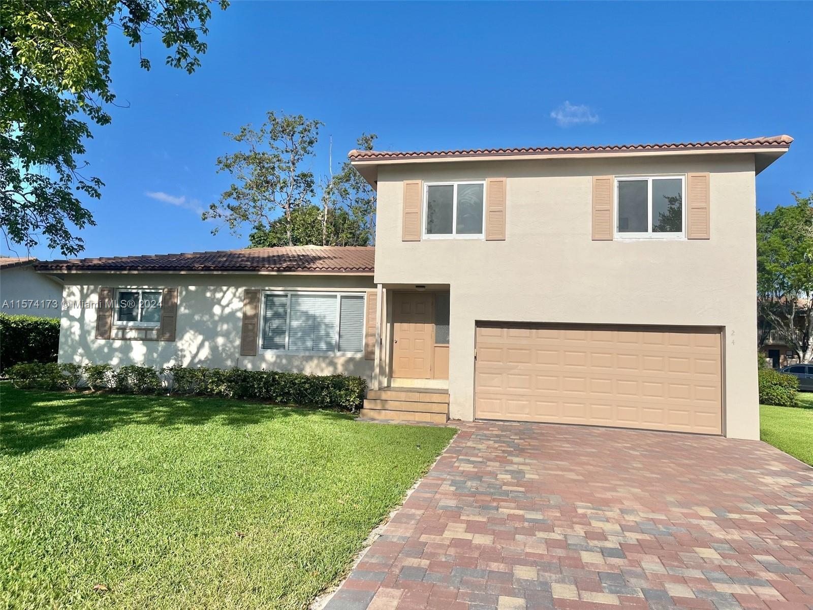 Photo of 2430 NW 116th Ter #2 in Coral Springs, FL